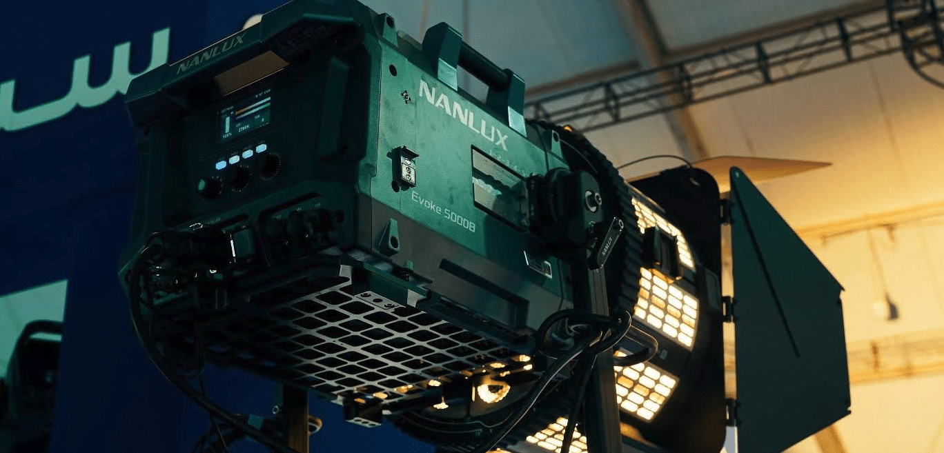 close up photo of a film camera