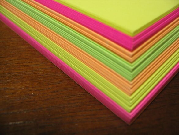 script-revisions