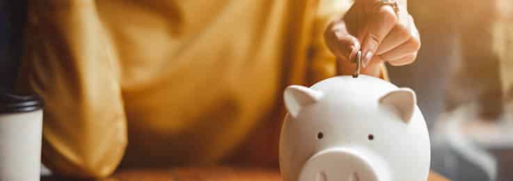 Get funding for a film