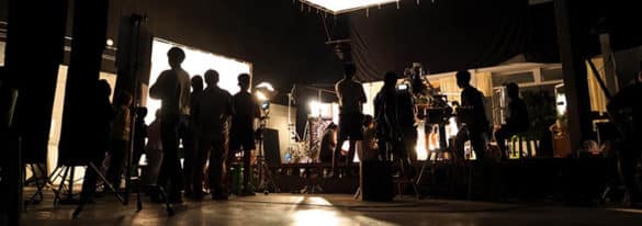 Producer vs. Director: Roles, Responsibilities & 5 Key Differences ...