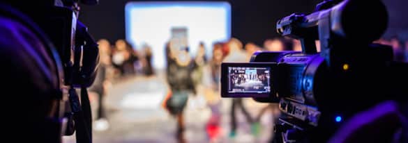 How to Write a TV Show Script (A True Beginner's Guide) - Celtx Blog