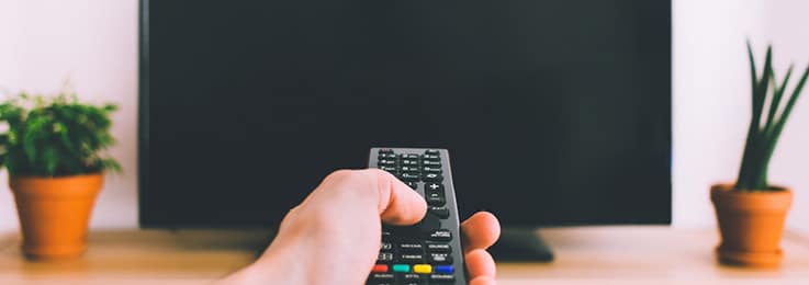 Pilot episode