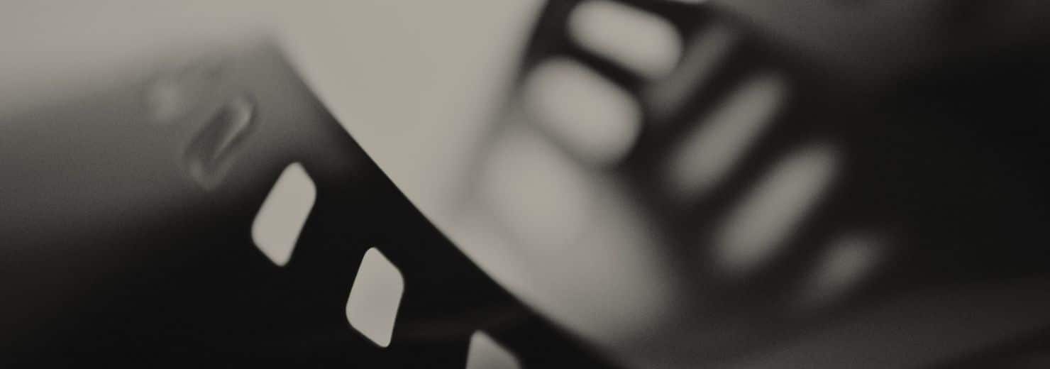 Do Directors Write the Script? (And What Else Do They Do?) - Celtx Blog