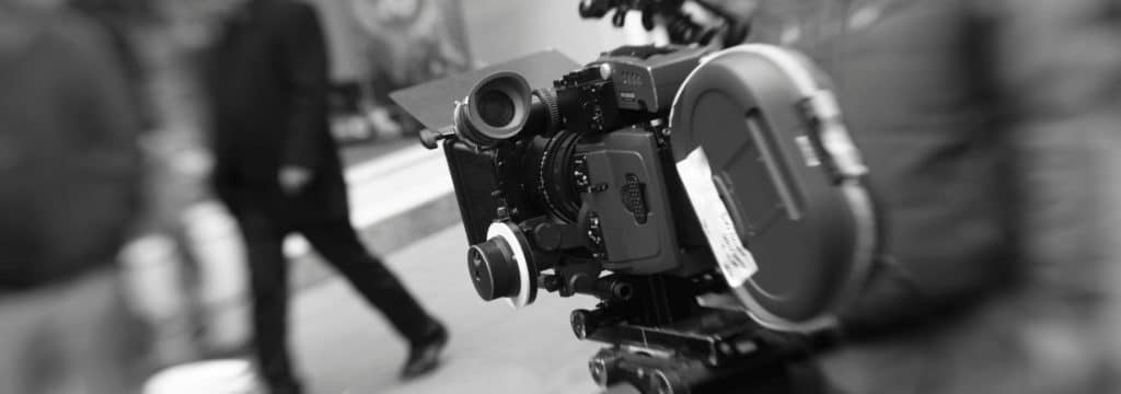 INT stands for blog_large format film camera_black and white