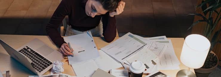 screenwriting tips from celtx screenwriting software