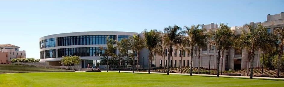 best school for screenwriting: loyola marymount university