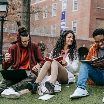 Best Screenwriting Schools in America