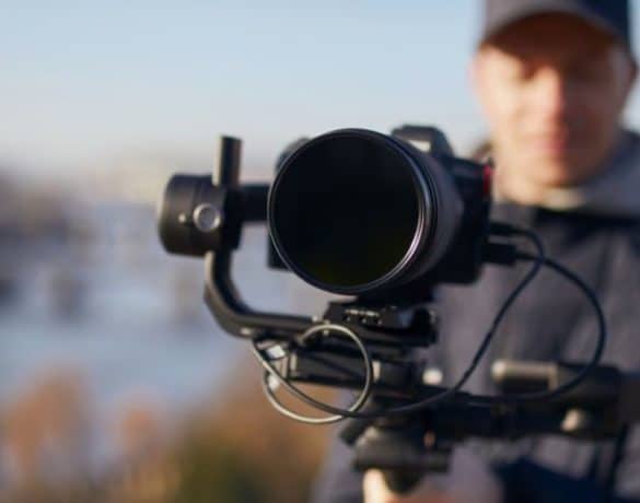 Short-Film-Ideas-1