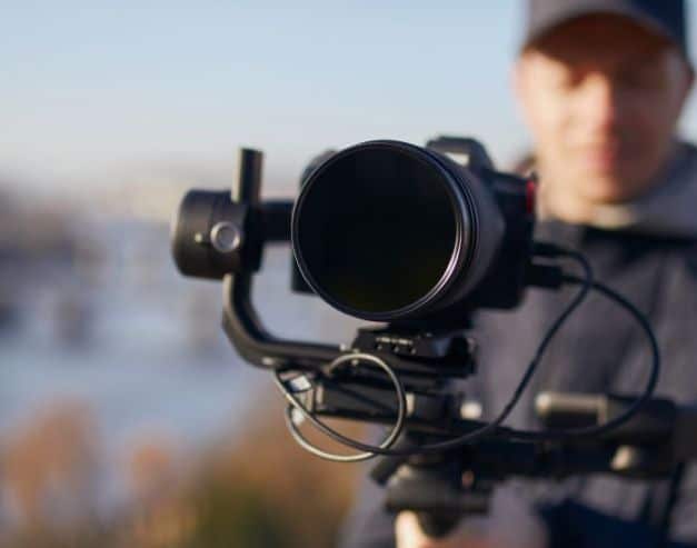 Short-Film-Ideas-1