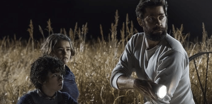 a still from a quiet place.