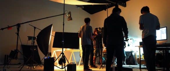 What Is A Script Supervisor Role Responsibilities And 2026 Salary