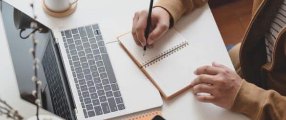 How-to-Write-a-Short-Story-2