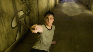 Mastering the Medium Shot: A Filmmaker’s Guide - Celtx Blog