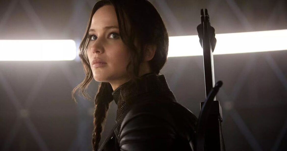 What is a Protagonist? Understanding the Main Character - Celtx Blog