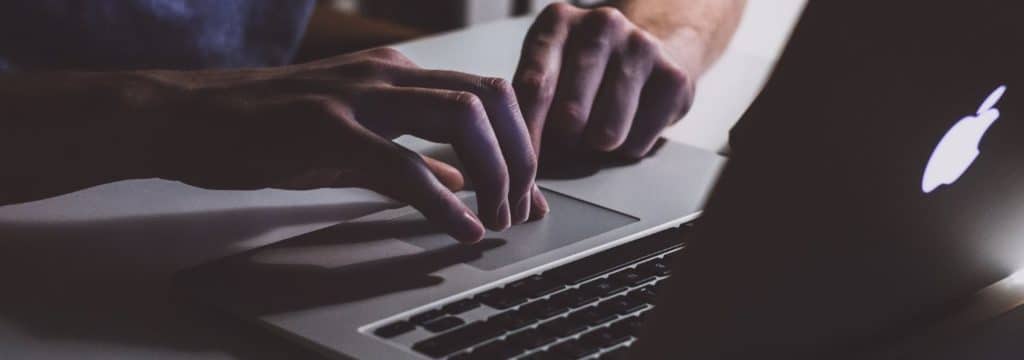 best screenwriting software