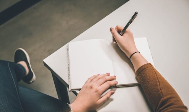 celtx script writing software