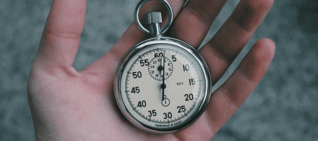 screenplay beat sheet

photo of a hand holding a stopwatch