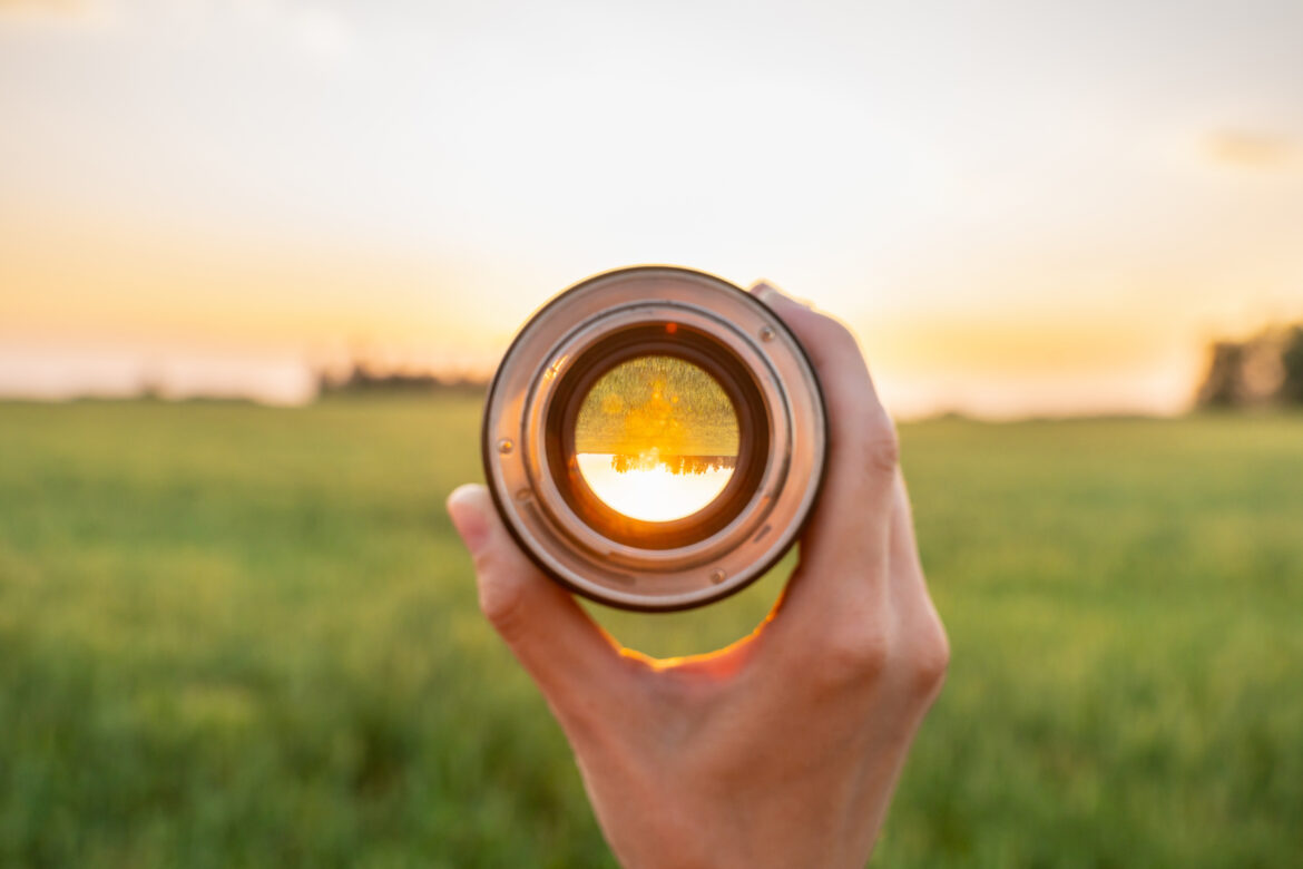 How to Use First Person POV in Stories and Screenwriting - Celtx Blog