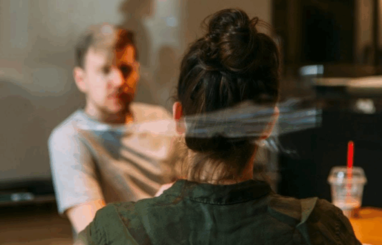 How to Write a Montage in a Script (With Formatting Tips) - Celtx Blog