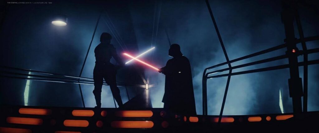 star wars