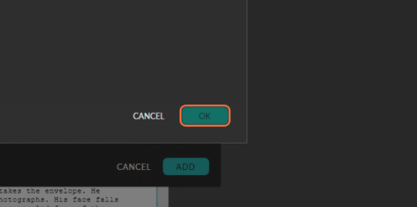 How To Make A Shot List On Celtx Celtx: Your Ultimate Tool for Creating an Efficient Shot List - Celtx Blog