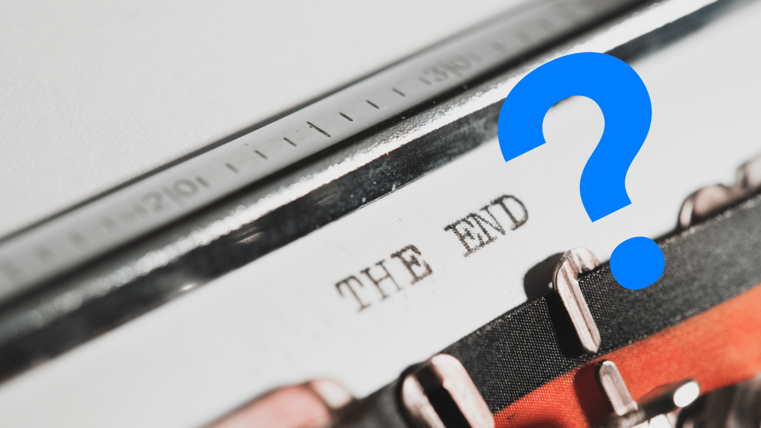 Finished Your Script? Here’s What to Do Next - Celtx Blog