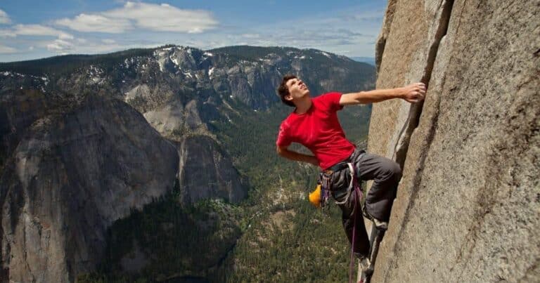 How to Write a Documentary Script: A Step-by-Step Guide - Celtx Blog