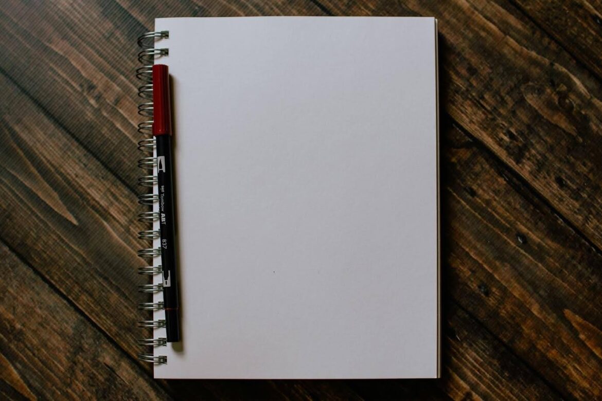 What Is a One Sheet? A Guide for Filmmakers - Celtx Blog