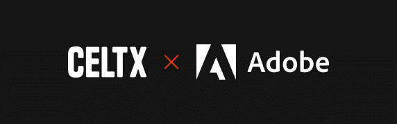 Celtx + Adobe Integration