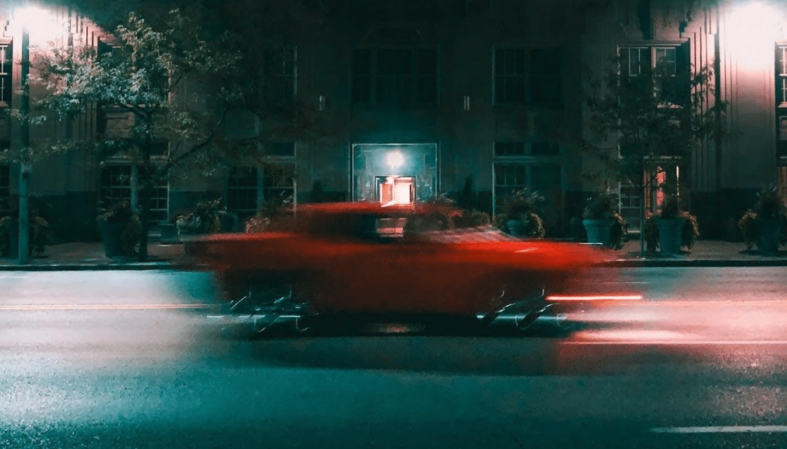 How to Write Scene Transitions: A Guide for Screenwriters - Celtx Blog