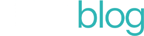 Celtx Blog