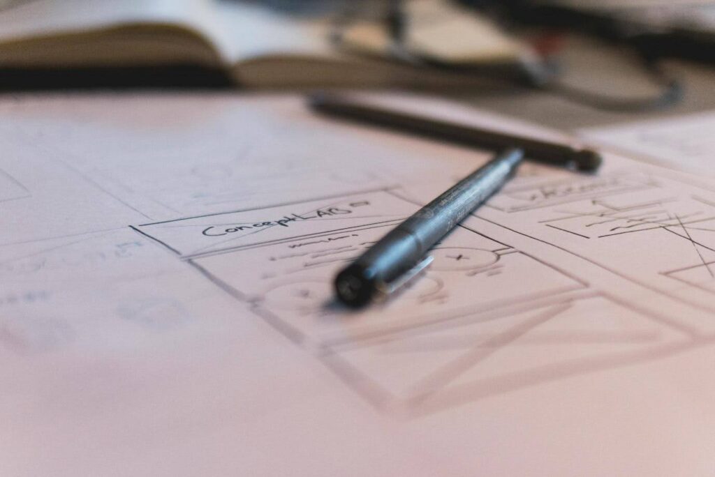 creative director job description: they collaborate with artists on storyboards
