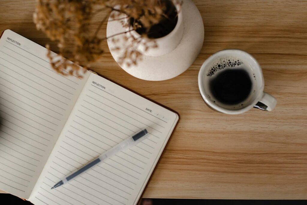 celtx script writing software