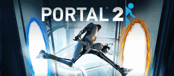 How to Write a Video Game Script: Structure, Choices & More - Celtx Blog