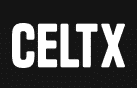 The Celtx logo