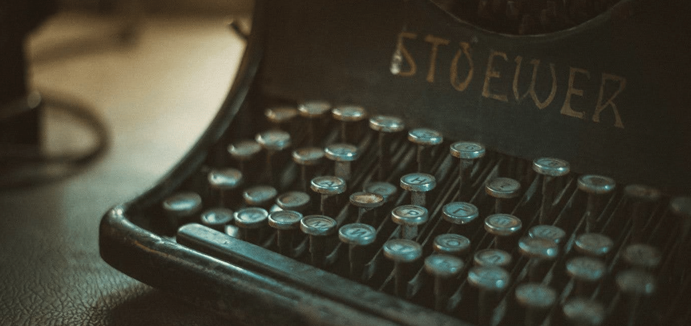 What Is Exposition? (And How to Write It Without Losing Readers ...