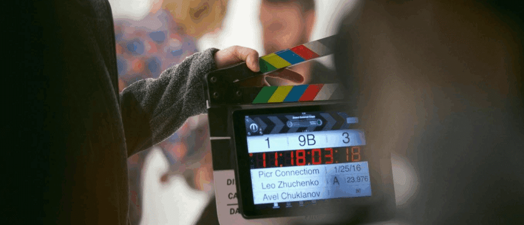 celtx vs studiobinder