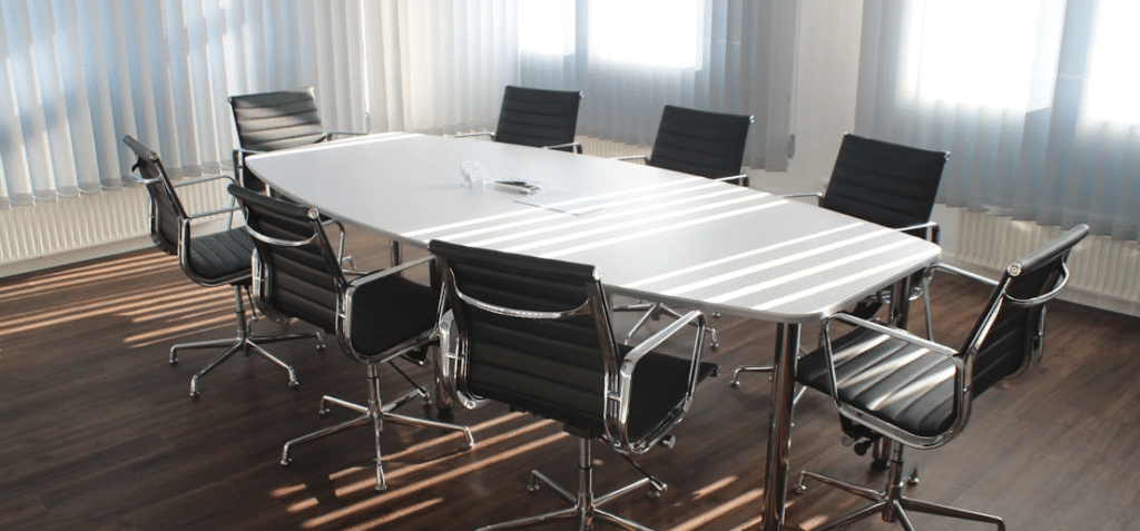 what is a table read