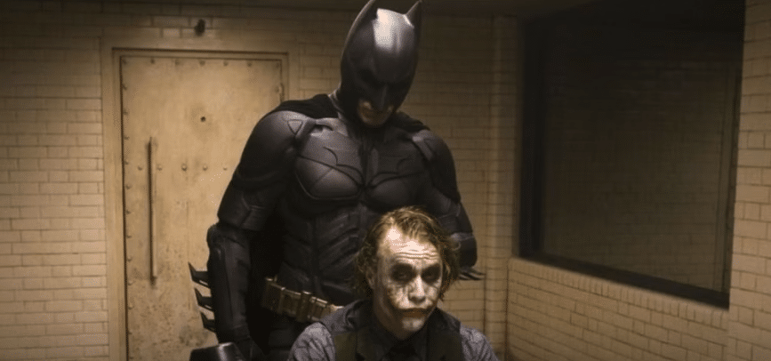 What is POV? A Guide to Narrative Point of View in Film and TV - Celtx Blog