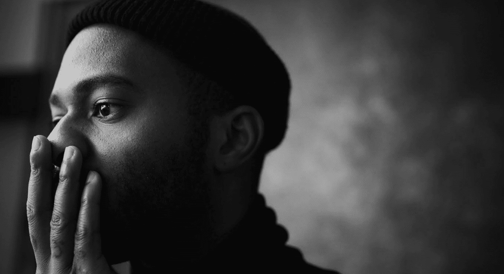 what is a plot twist?