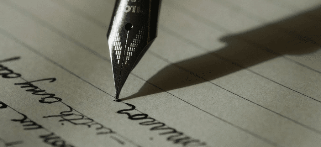 screenwriting tools for beginners